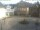 Webcam in Bückeburg, 27.4 km