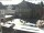 Webcam in Bückeburg, 31.4 km entfernt