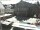 Webcam in Bückeburg, 27.4 km