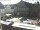 Webcam in Bückeburg, 36 km entfernt