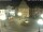 Webcam in Bückeburg, 3.5 mi away