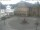 Webcam in Bückeburg, 36.3 km