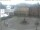 Webcam in Bückeburg, 8.4 km