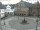 Webcam in Bückeburg, 27.3 km