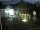 Webcam in Bückeburg, 9.4 km