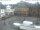 Webcam in Bückeburg, 36 km