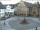 Webcam in Bückeburg, 10.5 mi away