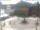 Webcam in Bückeburg, 43.5 km