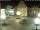 Webcam in Bückeburg, 9.4 km entfernt