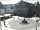 Webcam in Bückeburg, 8.9 km