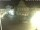 Webcam in Bückeburg, 13.6 km