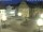 Webcam in Bückeburg, 8.9 km