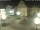 Webcam in Bückeburg, 31.3 km