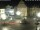 Webcam in Bückeburg, 8.9 km