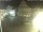 Webcam in Bueckebourg, 17.8 km