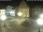 Webcam in Bückeburg, 12.1 mi away