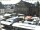 Webcam in Bückeburg, 10.5 mi away