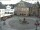 Webcam in Bückeburg, 30.3 km