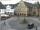 Webcam in Bückeburg, 8.9 km