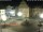 Webcam in Bückeburg, 10.5 mi away