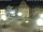Webcam in Bückeburg, 3.4 mi away
