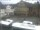 Webcam in Bückeburg, 27.3 km