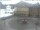 Webcam in Bückeburg, 29.4 km