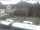 Webcam in Bückeburg, 33.3 km