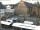 Webcam in Bückeburg, 11.6 mi away