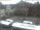 Webcam in Bückeburg, 27.4 km