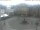 Webcam in Bückeburg, 30.3 km
