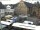 Webcam in Bückeburg, 31.4 km entfernt