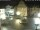 Webcam in Bückeburg, 7.4 km entfernt