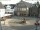 Webcam in Bückeburg, 12.1 mi away