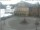 Webcam in Bückeburg, 21.8 km