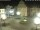 Webcam in Bückeburg, 3.4 mi away