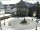 Webcam in Bückeburg, 8.9 km