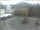 Webcam in Bückeburg, 44.8 km