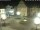 Webcam in Bückeburg, 11.6 mi away