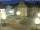 Webcam in Bückeburg, 11.6 mi away
