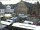 Webcam in Bückeburg, 9.9 mi away