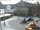 Webcam in Bückeburg, 3.6 mi away