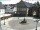 Webcam in Bückeburg, 11.6 mi away