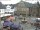 Webcam in Bückeburg, 11.6 mi away