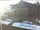 Webcam in Bückeburg, 3.4 mi away