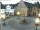 Webcam in Bückeburg, 9.4 km