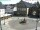 Webcam in Bückeburg, 9 km
