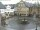 Webcam in Bückeburg, 3.5 mi away