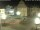 Webcam in Bückeburg, 8.9 km