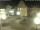 Webcam in Bückeburg, 3.4 mi away